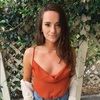 beccalangham